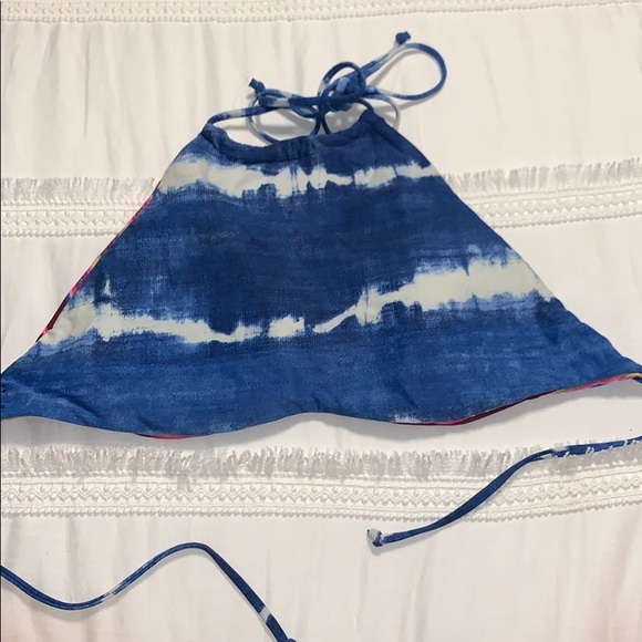 Billabong Bikini Top - Picture 2 of 2